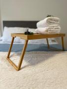 Pi Y Margal 143 confort