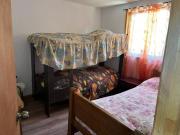 Top Valparaíso Top Valparaíso