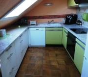 Top Viereth-Trunstadt