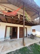 Bangalôs da Barra Chalé 2