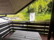 Top Corteno Golgi Top Corteno Golgi