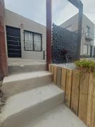 Top Tandil Top Tandil