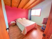 Top Coihaique Top Coihaique