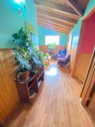 Top Coihaique Top Coihaique