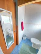 Top Coihaique Top Coihaique