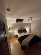 Au Charme de Durbuy Au Charme de Durbuy