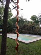 Top Paso de la Patria