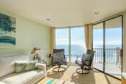 Top Solana Beach