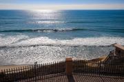 Top Solana Beach