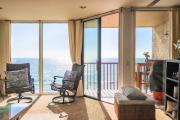 Top Solana Beach