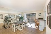 Top Solana Beach