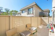 Top Solana Beach