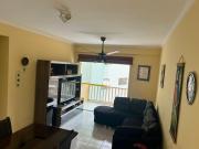 Top Guarujá
