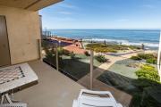 Top Solana Beach
