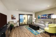 Top Solana Beach