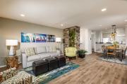 Top Solana Beach