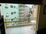 Top Guarujá