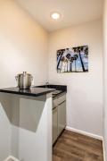 Top Solana Beach