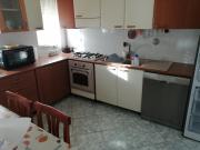 Top San Michele Salentino