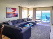 Top Solana Beach