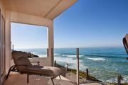 Top Solana Beach