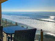 Top Solana Beach