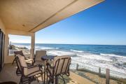 Top Solana Beach
