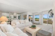 Top Solana Beach