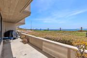 Top Solana Beach