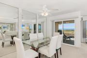 Top Solana Beach