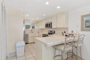 Top Solana Beach