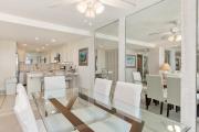 Top Solana Beach