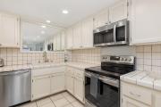 Top Solana Beach