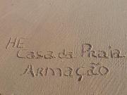 Top Armação de Pêra