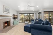 Top Solana Beach