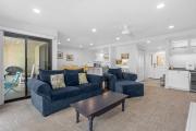 Top Solana Beach