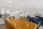 Top Solana Beach