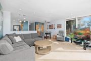 Top Solana Beach