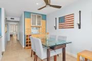 Top Solana Beach