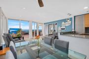 Top Solana Beach