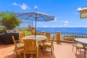 Top Solana Beach