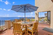 Top Solana Beach
