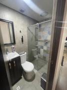 VERUM Modelia Apartaestudio Nuevo, excellent location