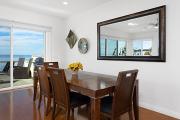 Top Encinitas