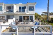Top Encinitas