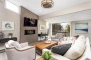 Top Solana Beach