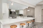 Top Solana Beach