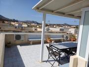 Top San Vito lo Capo