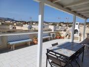 Top San Vito lo Capo