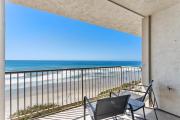 Top Solana Beach